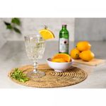 Conjunto-6-Tacas-de-Agua-de-Vidro-Libelula-300ml-Lyor