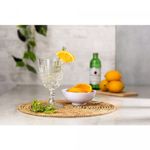 Conjunto-6-Tacas-de-Agua-de-Vidro-Libelula-300ml-Lyor