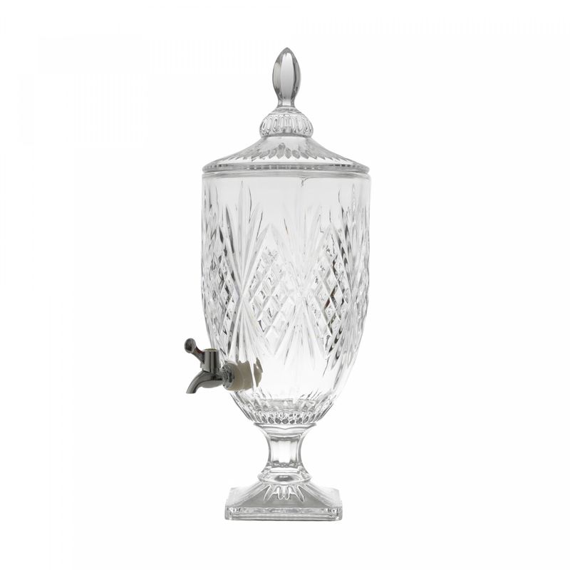 Suqueira-de-Cristal-Ecologico-Dublin-45L-Lyor