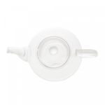 Chaleira-de-Vidro-Borossilicato-Resistente-ao-Calor-860ml-Lyor