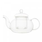Chaleira-de-Vidro-Borossilicato-Resistente-ao-Calor-860ml-Lyor