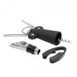 Conjunto-3-Pecas-para-Vinho-em-Liga-de-Zinco-e-Plastico-Lyor