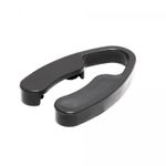 Conjunto-3-Pecas-para-Vinho-em-Liga-de-Zinco-e-Plastico-Lyor