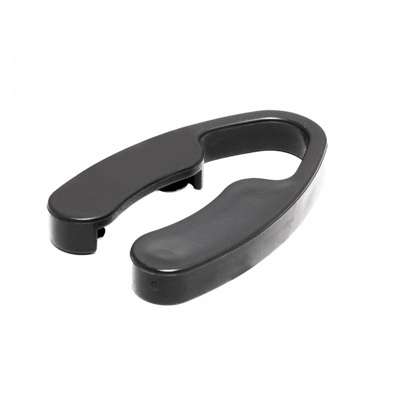 Conjunto-3-Pecas-para-Vinho-em-Liga-de-Zinco-e-Plastico-Lyor
