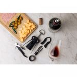 Conjunto-3-Pecas-para-Vinho-em-Liga-de-Zinco-e-Plastico-Lyor
