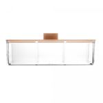 Caixa-Organizadora-de-Poliestireno-com-Tampa-de-Bambu-My-Box-23cm-x-95cm-x-8cm-Lyor