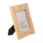 Porta-Retrato-de-Metal-Dourado-com-Palha-10cm-x-15cm-Lyor