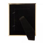 Porta-Retrato-de-Metal-Dourado-com-Palha-10cm-x-15cm-Lyor