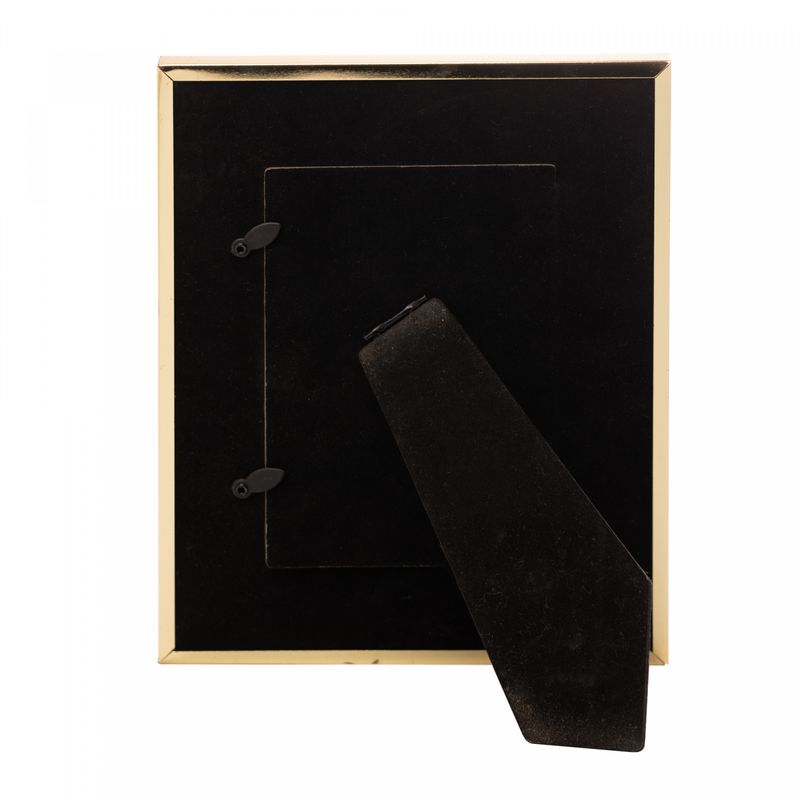 Porta-Retrato-de-Metal-Dourado-com-Palha-10cm-x-15cm-Lyor