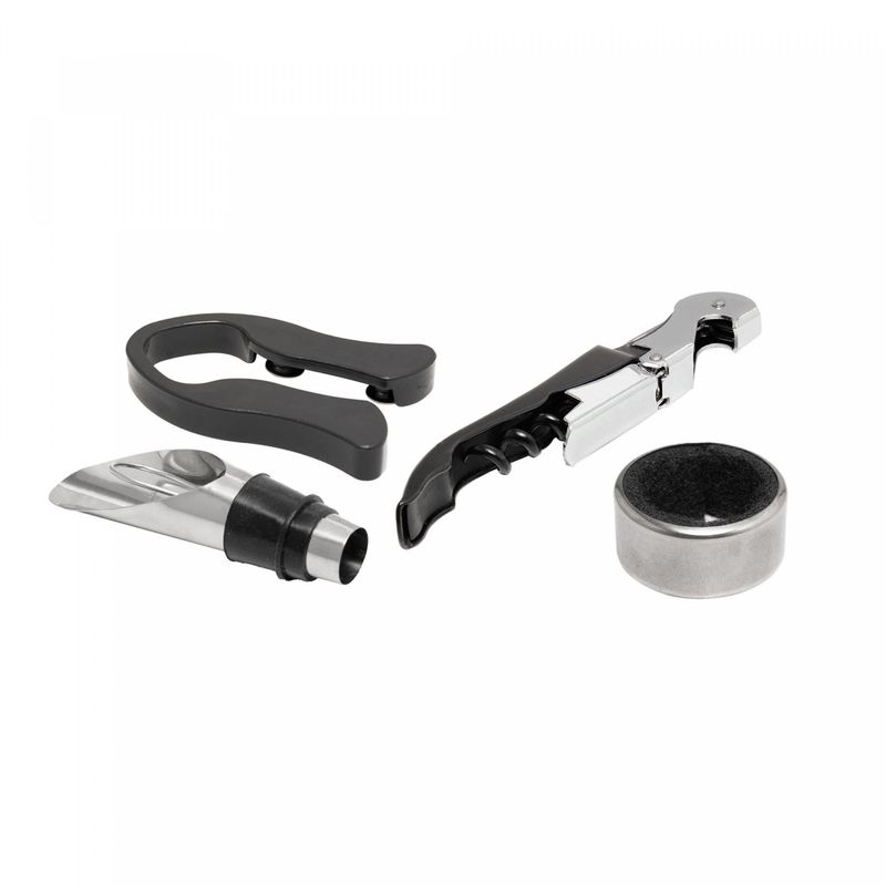 Conjunto-4-Pecas-de-Aco-Inox-para-Vinho-Lyor