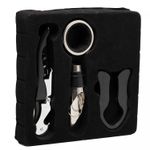 Conjunto-4-Pecas-de-Aco-Inox-para-Vinho-Lyor
