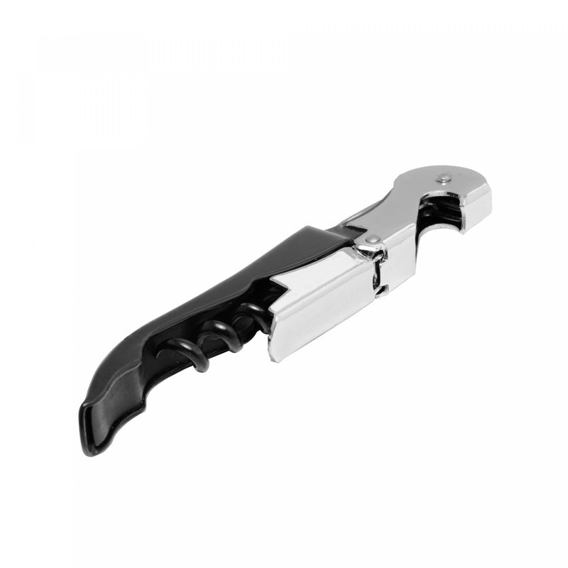 Conjunto-4-Pecas-de-Aco-Inox-para-Vinho-Lyor