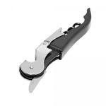 Conjunto-4-Pecas-de-Aco-Inox-para-Vinho-Lyor