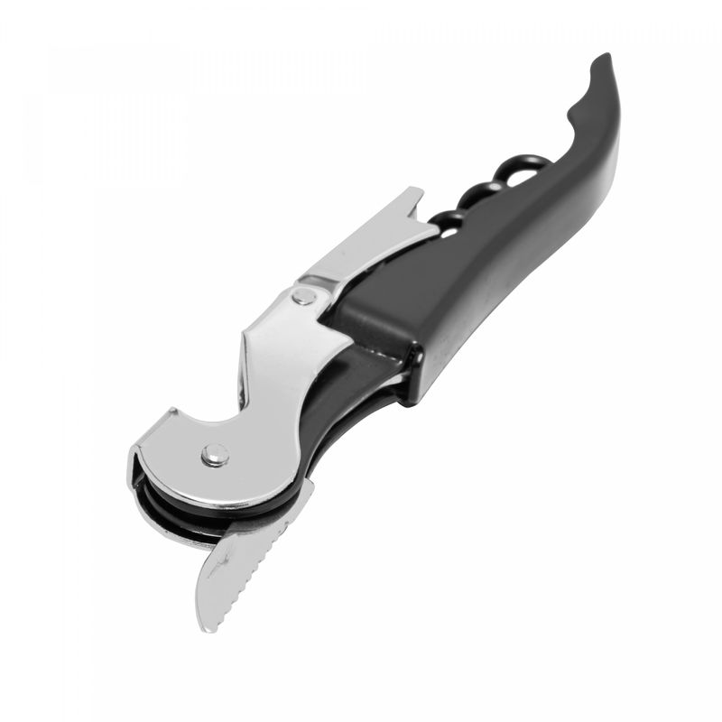 Conjunto-4-Pecas-de-Aco-Inox-para-Vinho-Lyor