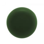 Garrafa-Termica-de-Aco-Inox-Bullet-Verde-500ml-Lyor