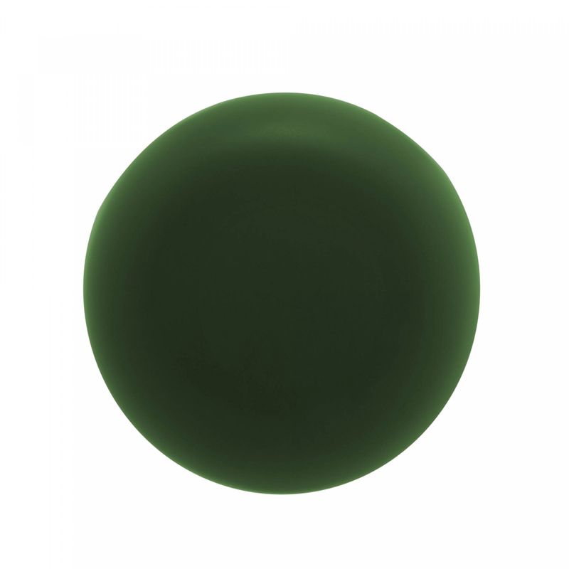 Garrafa-Termica-de-Aco-Inox-Bullet-Verde-500ml-Lyor