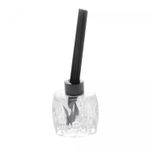 Difusor-de-Vidro-com-8-Palitos-Pretos-Diamond-100ml-Lyor