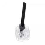Difusor-de-Vidro-com-8-Palitos-Pretos-Diamond-100ml-Lyor