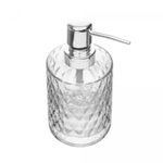 Conjunto-2-Pecas-para-Banheiro-de-Vidro-Diamond-Lyor