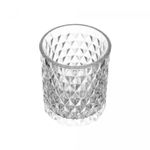 Conjunto-2-Pecas-para-Banheiro-de-Vidro-Diamond-Lyor