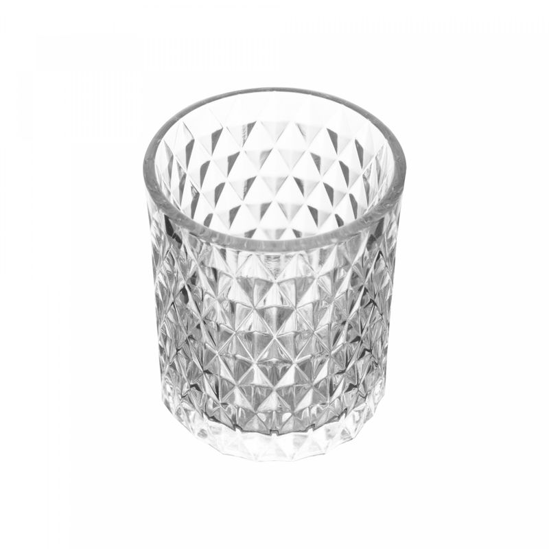 Conjunto-2-Pecas-para-Banheiro-de-Vidro-Diamond-Lyor