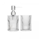 Conjunto-4-pecas-Estojo-de-Neoprene-Preto-com-3-Talheres-Positano-Aco-Inox-Lyor