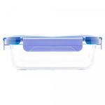 Pote-Hermetico-de-Vidro-Borossilicato-Resistente-A-Calor-com-Tampa-Plastica-Purebox-1520L-Lyor