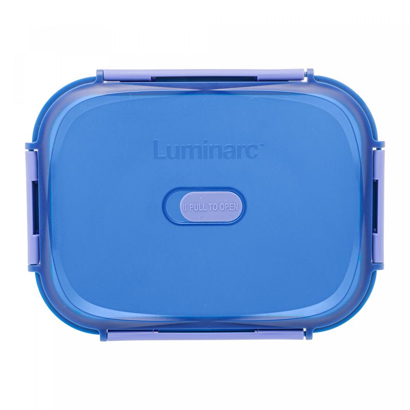 Pote-Hermetico-de-Vidro-Borossilicato-Resistente-A-Calor-com-Tampa-Plastica-Purebox-1520L-Lyor