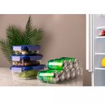 Pote-Hermetico-de-Vidro-Borossilicato-Resistente-A-Calor-com-Tampa-Plastica-Purebox-1520L-Lyor