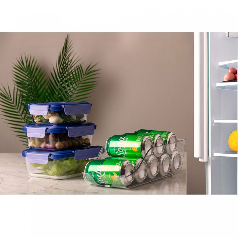 Pote-Hermetico-de-Vidro-Borossilicato-Resistente-A-Calor-com-Tampa-Plastica-Purebox-104L-Lyor
