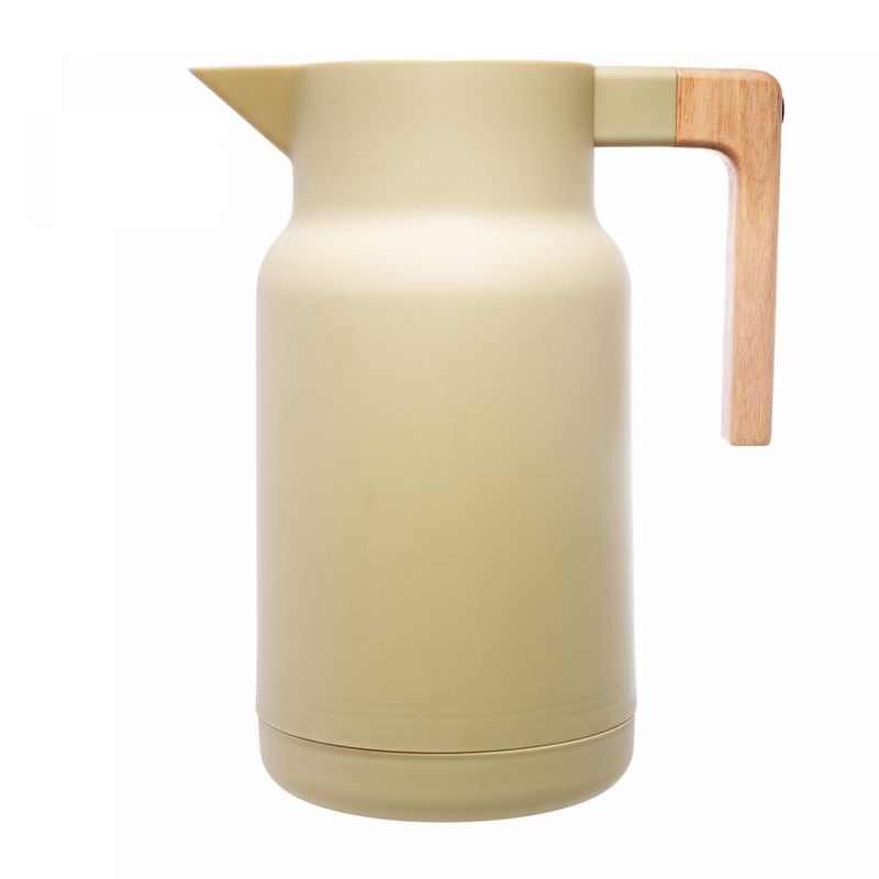 Garrafa-Termica-de-Plastico-Organic-Menta-1L-Lyor