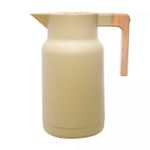 Garrafa-Termica-de-Plastico-Organic-Menta-1L-Lyor
