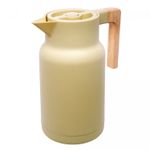 Garrafa-Termica-de-Plastico-Organic-Menta-1L-Lyor