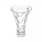 Vaso-de-Vidro-Diamond-8cm-x-15cm-Lyor