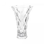 Vaso-de-Vidro-Diamond-8cm-x-15cm-Lyor