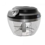 Conjunto-4-pecas-Estojo-de-Neoprene-Preto-com-3-Talheres-Positano-Aco-Inox-Lyor
