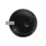 Conjunto-4-pecas-Estojo-de-Neoprene-Preto-com-3-Talheres-Positano-Aco-Inox-Lyor