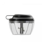 Conjunto-4-pecas-Estojo-de-Neoprene-Preto-com-3-Talheres-Positano-Aco-Inox-Lyor