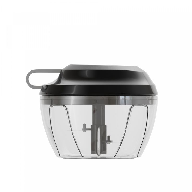 Conjunto-4-pecas-Estojo-de-Neoprene-Preto-com-3-Talheres-Positano-Aco-Inox-Lyor