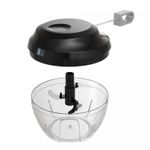 Conjunto-4-pecas-Estojo-de-Neoprene-Preto-com-3-Talheres-Positano-Aco-Inox-Lyor