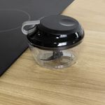 Conjunto-4-pecas-Estojo-de-Neoprene-Preto-com-3-Talheres-Positano-Aco-Inox-Lyor