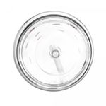 Copo-de-Vidro-Borossilicato-com-Tampa-e-Canudo-Ladybug-360ml-Lyor