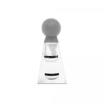 Mini-Ralador-de-Aco-Inox-3-Faces-com-Cabo-Cinza-4cm-x-4cm-x-9cm-Lyor