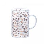 Caneca-de-Vidro-Borossilicato-Resistente-ao-Calor-Coffee-200ml-Lyor