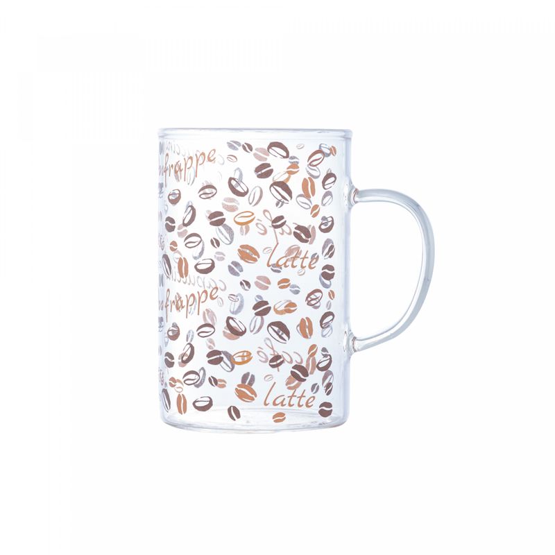 Caneca-de-Vidro-Borossilicato-Resistente-ao-Calor-Coffee-200ml-Lyor