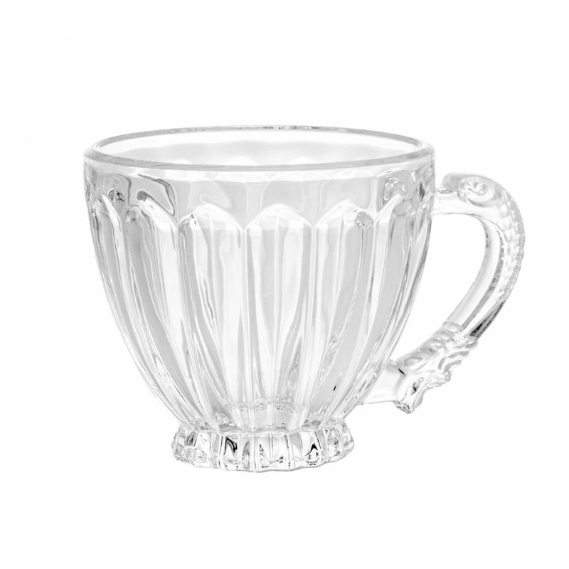 Xicara-de-Cha-Imperial-200ml-Cristal-Lyor