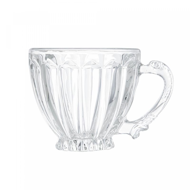Xicara-de-Cha-Imperial-200ml-Cristal-Lyor