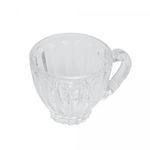 Xicara-de-Cha-Imperial-200ml-Cristal-Lyor