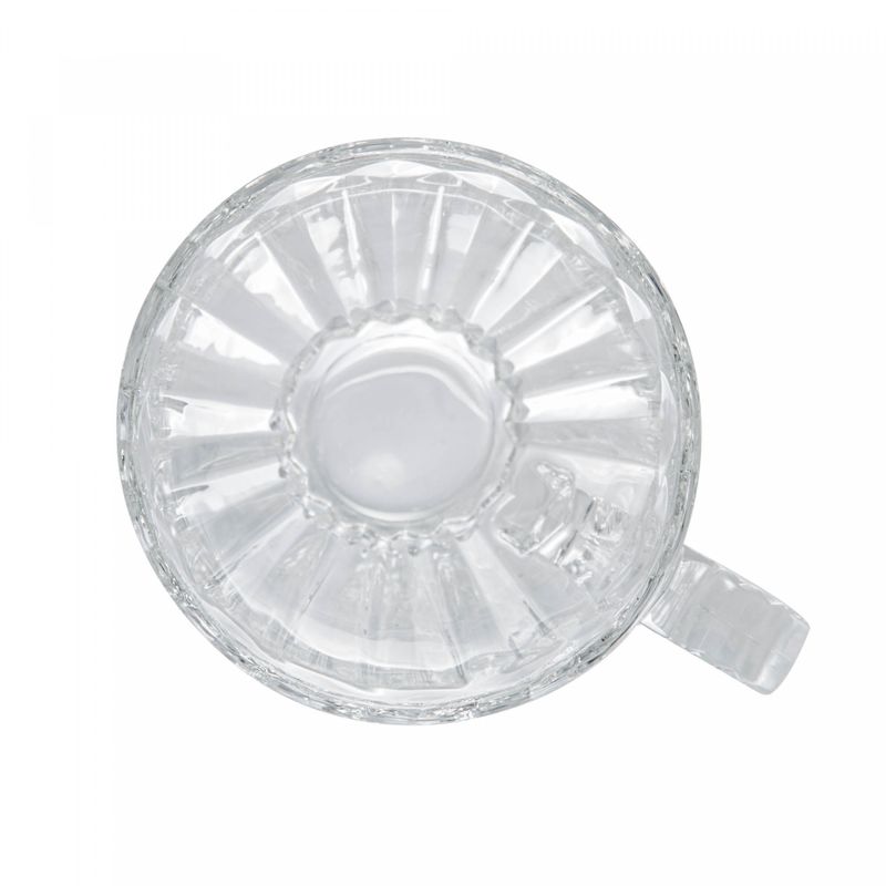 Xicara-de-Cha-Imperial-200ml-Cristal-Lyor
