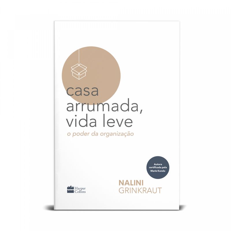 Livro-Casa-Arrumada-Vida-leve-Lyor